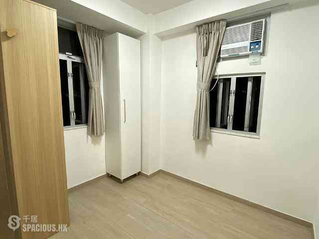 Kennedy Town - Pearl Court 05