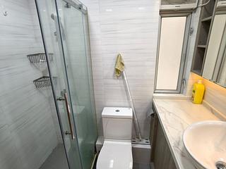 Kennedy Town - Pearl Court 07