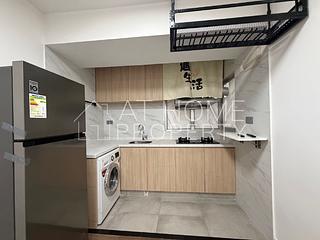 Kennedy Town - Shun Fai Building 08