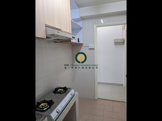 Kennedy Town - Luen On Apartments 02