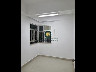 Kennedy Town - Luen On Apartments 05