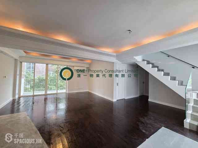 Sai Ying Pun - Lim Kai Bit Yip 01
