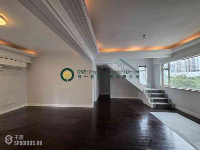 Sai Ying Pun - Lim Kai Bit Yip 02