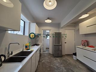 Sai Ying Pun - Lim Kai Bit Yip 03