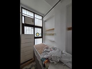 Sai Ying Pun - Lim Kai Bit Yip 04