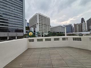 Sai Ying Pun - Lim Kai Bit Yip 05