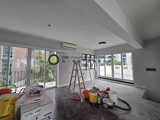 Sai Ying Pun - Lim Kai Bit Yip 06