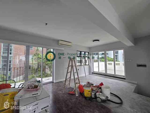 Sai Ying Pun - Lim Kai Bit Yip 06