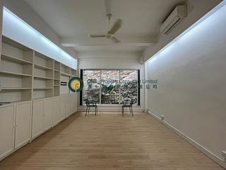Kennedy Town - Po Lung House 07