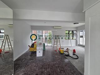 Sai Ying Pun - Lim Kai Bit Yip 07