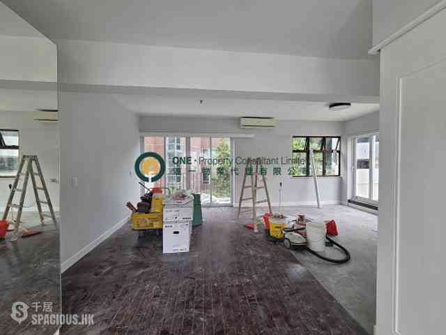 Sai Ying Pun - Lim Kai Bit Yip 07