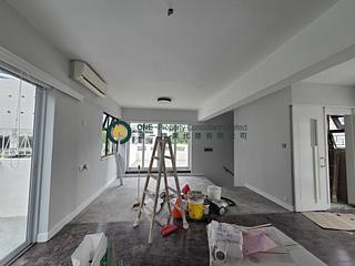 Sai Ying Pun - Lim Kai Bit Yip 08