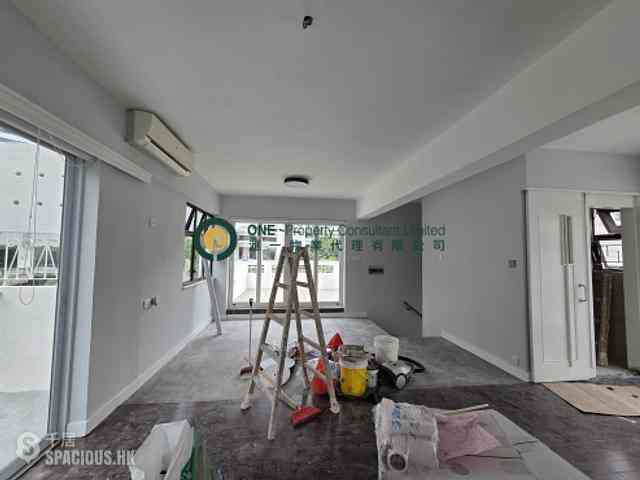 Sai Ying Pun - Lim Kai Bit Yip 08