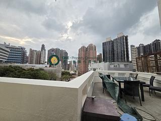 Sai Ying Pun - Lim Kai Bit Yip 09