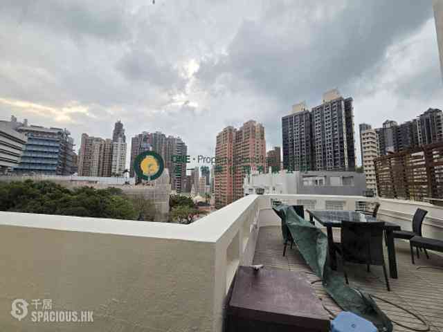 Sai Ying Pun - Lim Kai Bit Yip 09