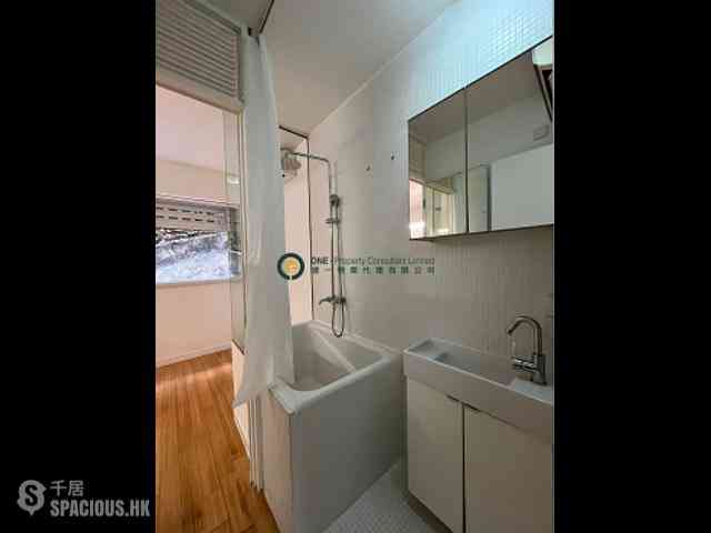 Kennedy Town - Po Lung House 10