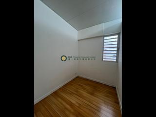 Kennedy Town - Po Lung House 11