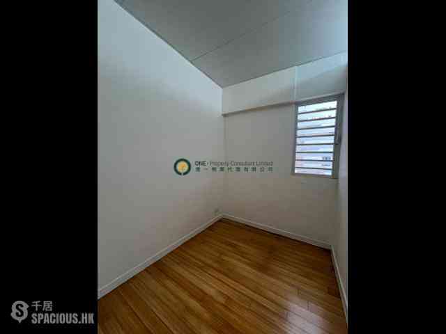 Kennedy Town - Po Lung House 11