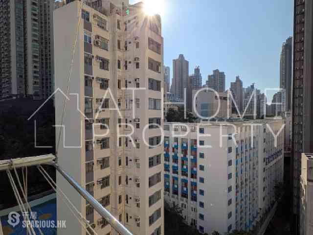 Poho - Universal Building 11