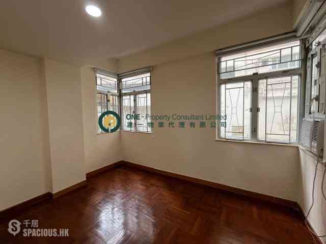 西半山 - 清风大厦 07