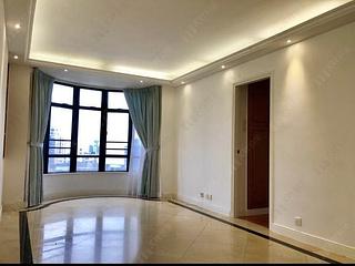 Mid Levels West - Panorama Gardens 03