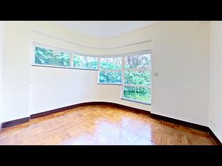 Repulse Bay - 12A, South Bay Road 14