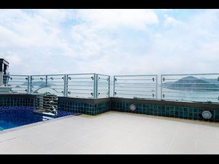 Repulse Bay - 12A, South Bay Road 31
