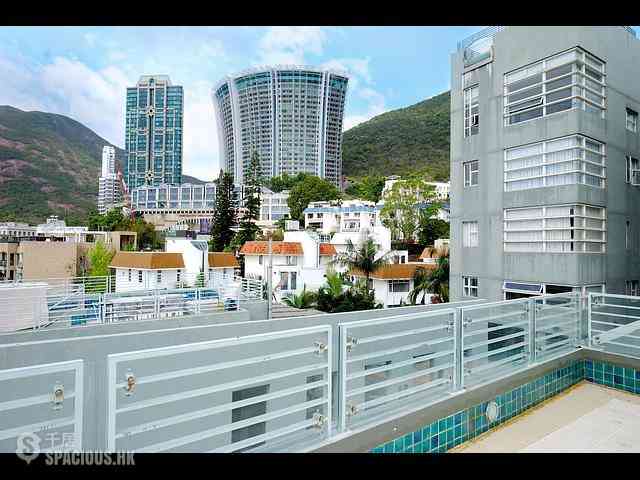 Repulse Bay - 12A, South Bay Road 38
