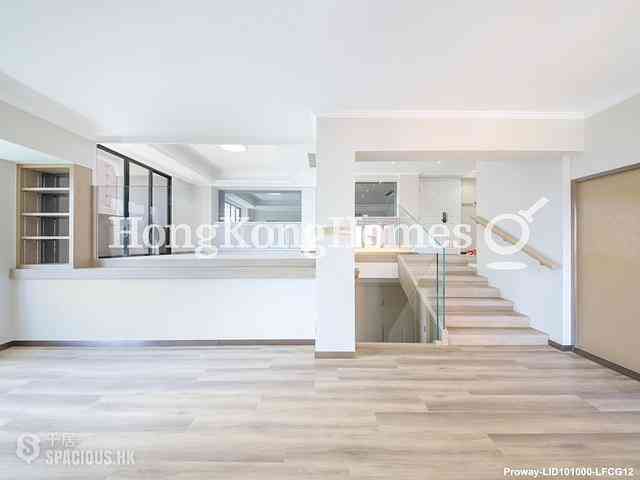 Mid Levels Central - Villa Elegance 01