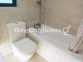 Sai Wan Ho - Grand Promenade 06
