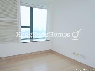 Sai Wan Ho - Grand Promenade 09