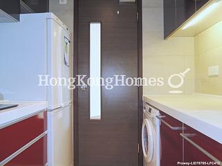 Sai Wan Ho - Grand Promenade 10