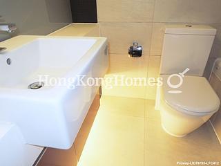Sai Wan Ho - Grand Promenade 11