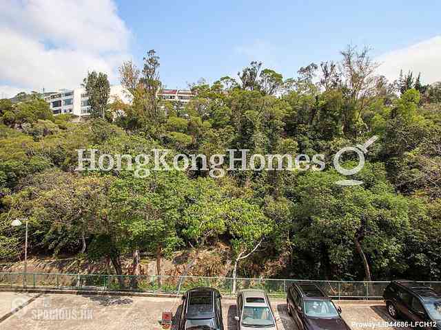 Shouson Hill - Unicorn Gardens 02