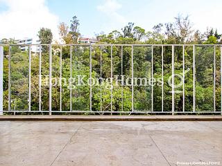 Shouson Hill - Unicorn Gardens 03