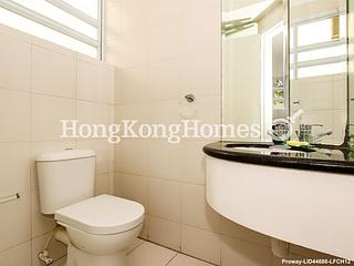 Shouson Hill - Unicorn Gardens 11