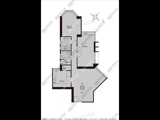 Mid Levels West - 80 Robinson Road 09