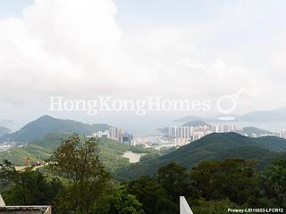 The Peak - Ondina Heights 02
