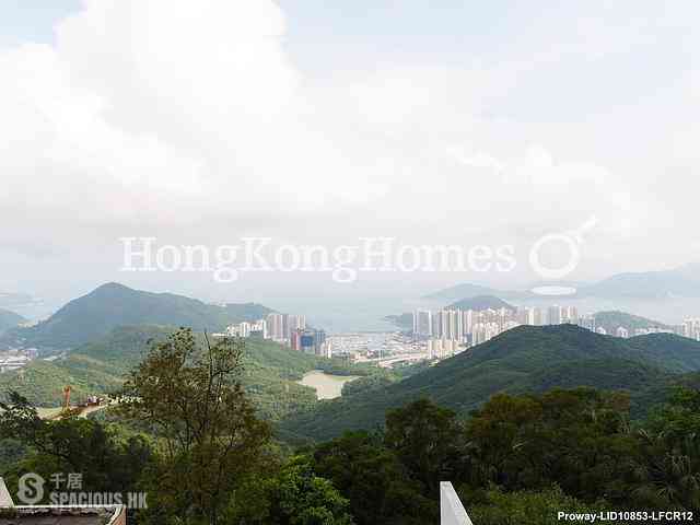 The Peak - Ondina Heights 02