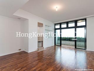 The Peak - Ondina Heights 03