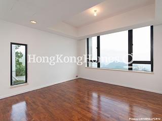 The Peak - Ondina Heights 04