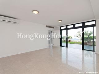 The Peak - Ondina Heights 05
