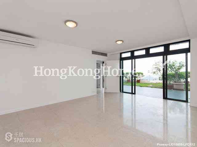 The Peak - Ondina Heights 05