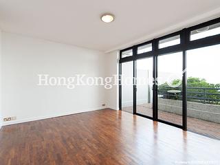 The Peak - Ondina Heights 06