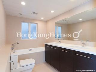 The Peak - Ondina Heights 07