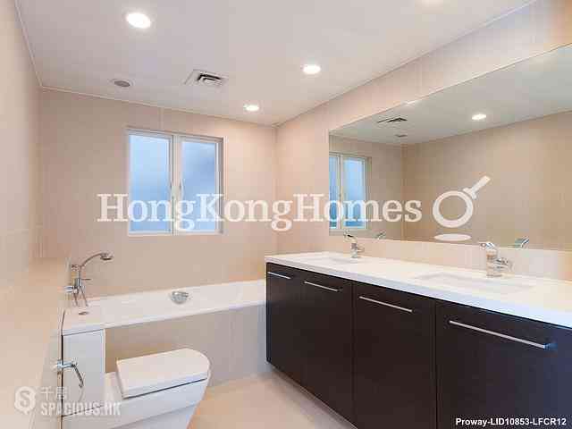 The Peak - Ondina Heights 07