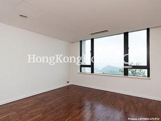 The Peak - Ondina Heights 10