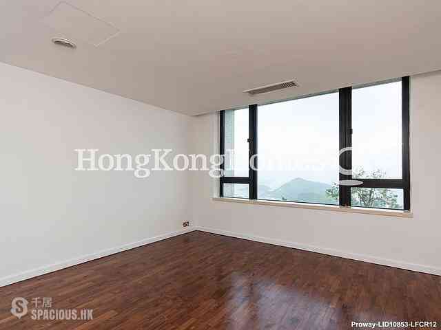 The Peak - Ondina Heights 10