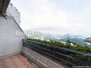 The Peak - Ondina Heights 11