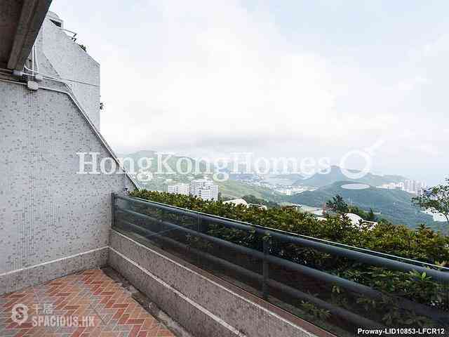The Peak - Ondina Heights 11